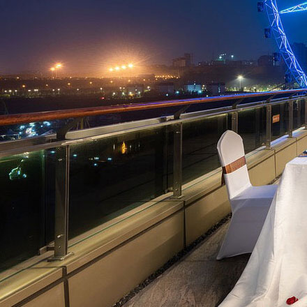 深圳vi設(shè)計作品案例展示