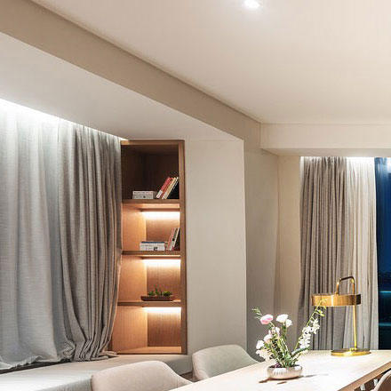 董明珠造車 vi設(shè)計(jì)公司