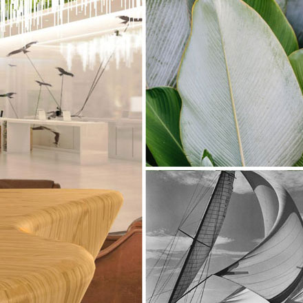 深圳vi設(shè)計(jì)作品案例展示