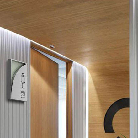 vi設(shè)計公司bord