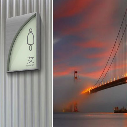 深圳vi設(shè)計(jì)作品案例展示