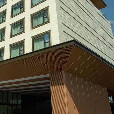 深圳logo設(shè)計作品案例展示