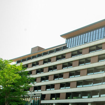 深圳vi設(shè)計(jì)作品案例展示