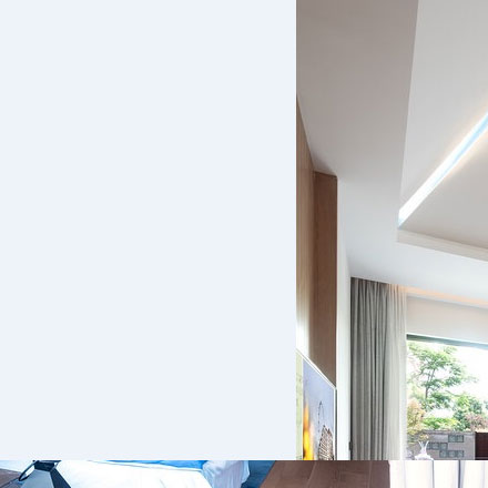 文山vi設(shè)計(jì)公司