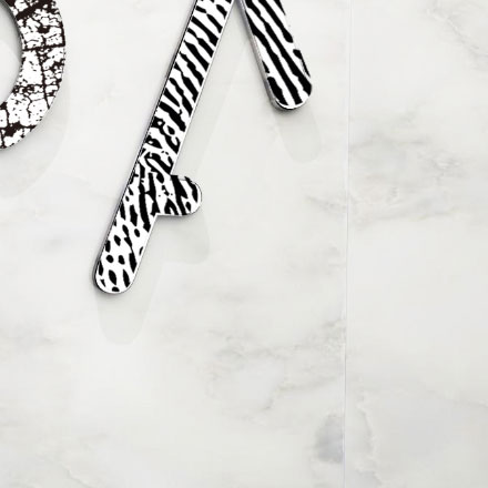 廣西vi設(shè)計(jì)公司