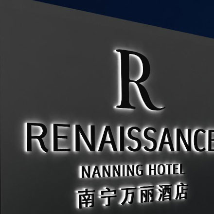 品牌vi設(shè)計公司案例作品部