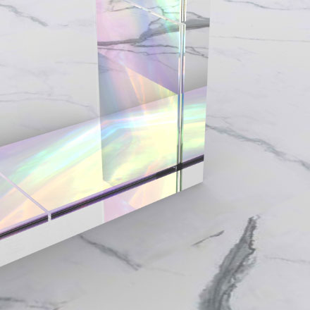 南京vi設(shè)計(jì)公司的優(yōu)勢(shì)有哪些