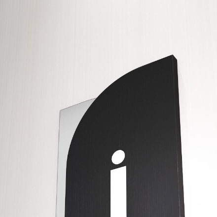 空壓機(jī)品牌vi設(shè)計(jì)公司案例作品