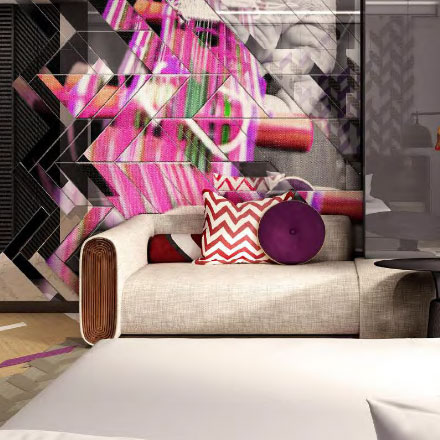 知名品牌vi設(shè)計公司案例作品