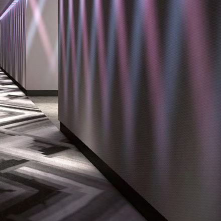 杭州vi設計廣州設計公司