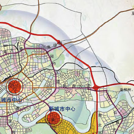 無錫vi設(shè)計公司服務(wù)