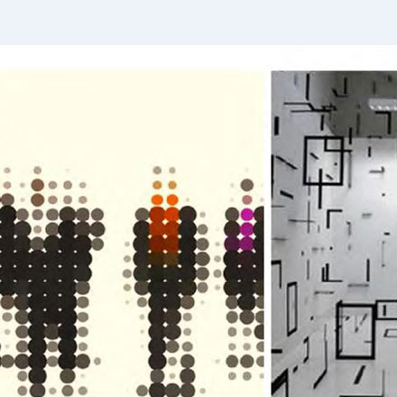 內(nèi)存條品牌vi設(shè)計(jì)公司案例作品