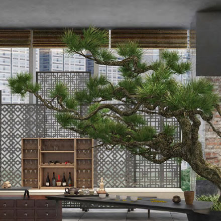 化妝品牌vi設(shè)計(jì)公司案例作品