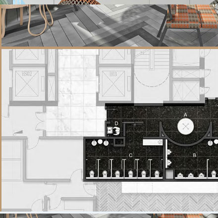 男士內(nèi)褲品牌vi設(shè)計(jì)公司案例作品前十大排名