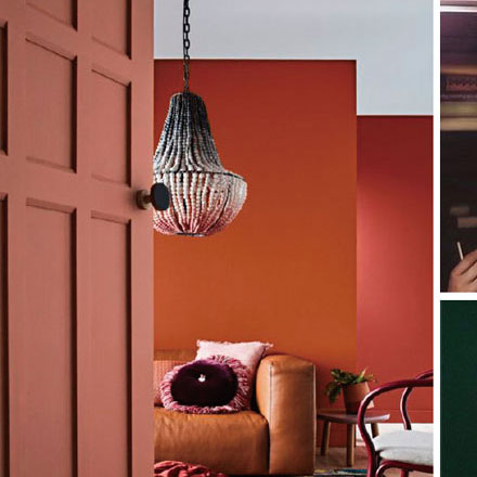 洞頭vi設(shè)計(jì)公司