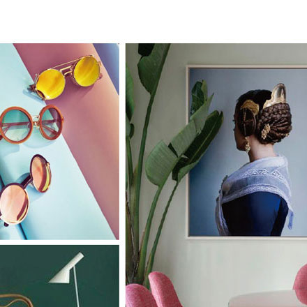 深圳vi設(shè)計(jì)公司作品案例展示