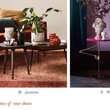 深圳vi設(shè)計(jì)公司作品案例展示