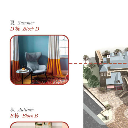 vi企業(yè)標(biāo)志設(shè)計(jì)設(shè)計(jì)公司