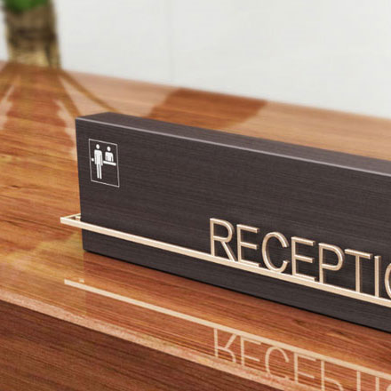 公路局標(biāo)志-專業(yè)公路局標(biāo)志設(shè)計