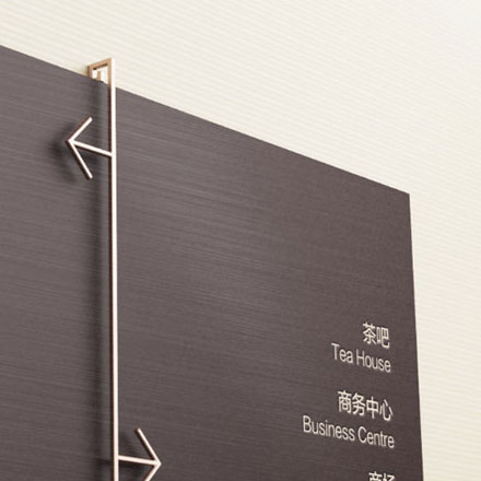 羽絨服 品牌vi設(shè)計(jì)公司案例作品