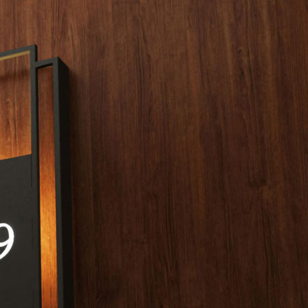 深圳vi設(shè)計(jì)公司作品案例展示