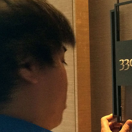 深圳vi設(shè)計公司作品案例展示