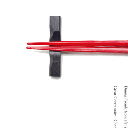 深圳vi設(shè)計(jì)公司作品案例展示