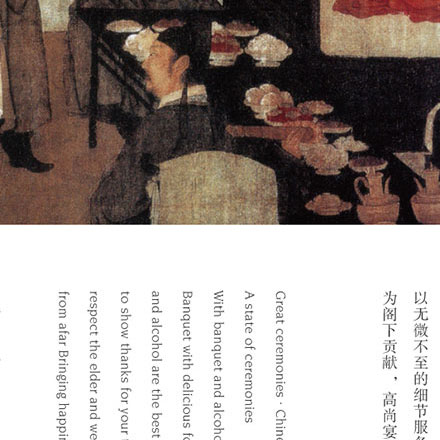 深圳vi設(shè)計(jì)公司作品案例展示