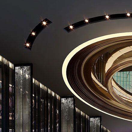 深圳vi設計公司作品案例展示