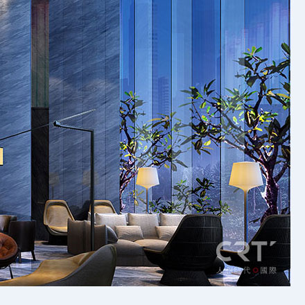 餐飲vi設(shè)計(jì)專(zhuān)業(yè)公司