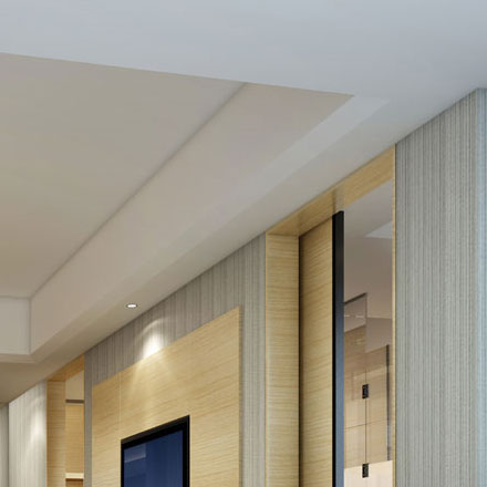 廣州設(shè)計品牌vi設(shè)計公司