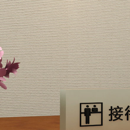 深圳vi設計公司作品案例展示