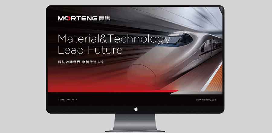 朱梓驍 vi設計公司, 設計公司, 朱梓驍, 企業(yè)形象設計, 品牌策劃, 空間設計, 視覺設計, 藝術(shù)指導

