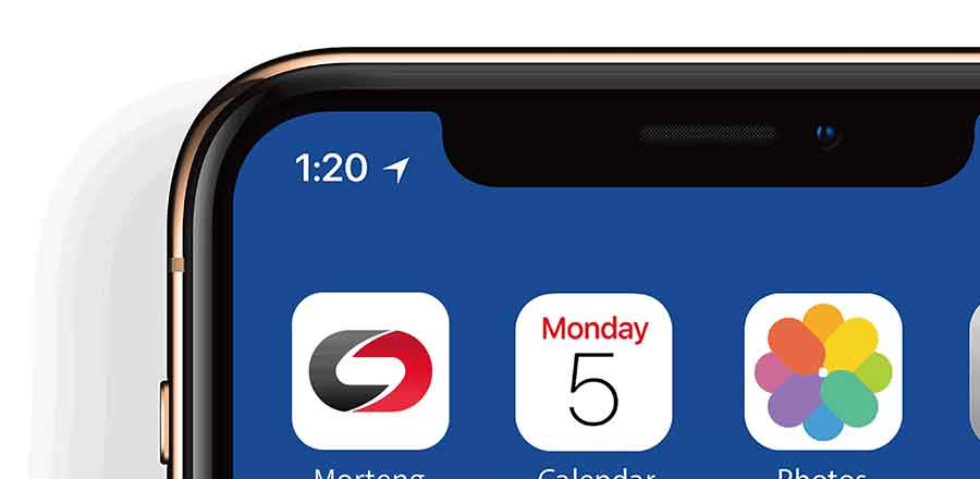 建材vi設(shè)計(jì)作品案例展示