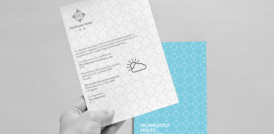 上海VI設(shè)計(jì)公司作品案例展示