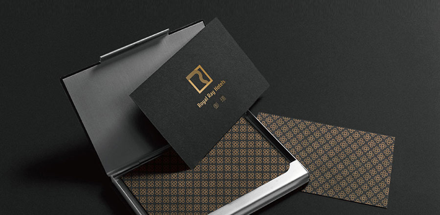 上海VI設(shè)計(jì)公司作品案例展示