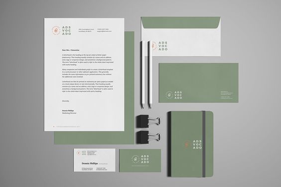 上海VI設(shè)計(jì)公司作品案例展示