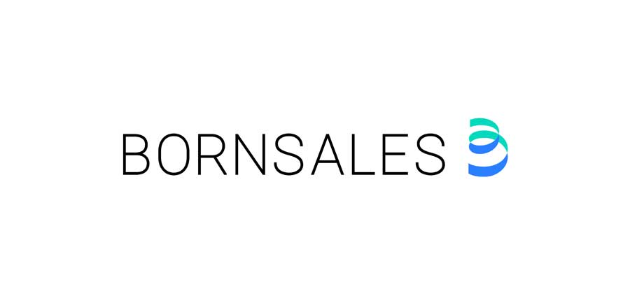 上海VI設(shè)計(jì)公司作品案例展示