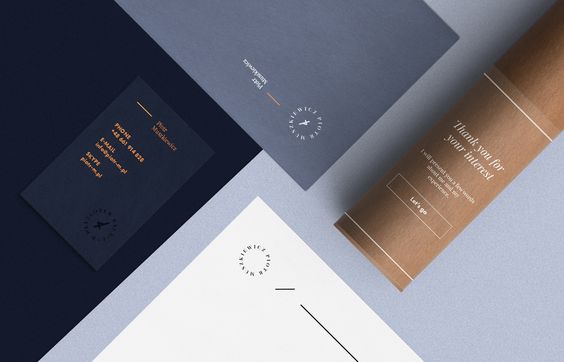 上海VI設計公司作品案例展示