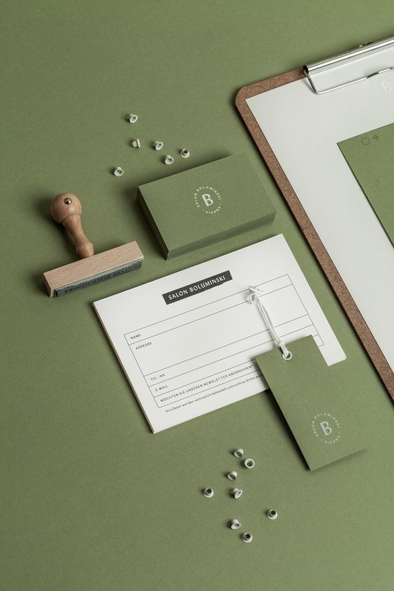 上海VI設(shè)計(jì)公司作品案例展示