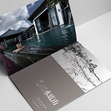 深圳品牌設(shè)計(jì)作品案例展示