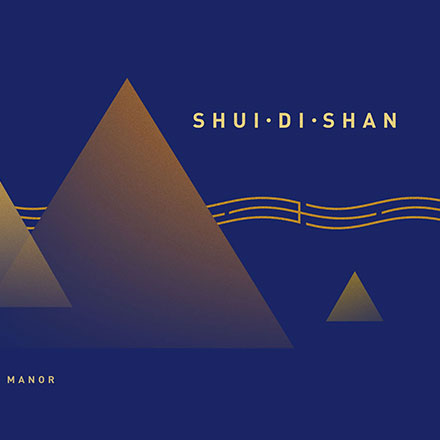 如何與vi設(shè)計(jì)公司談判的細(xì)節(jié)