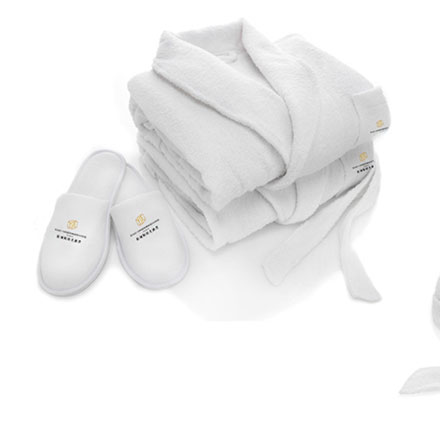 蘭州VI設(shè)計公司：注入蘭州元素，打造與城市特色相融合的VI設(shè)計方案