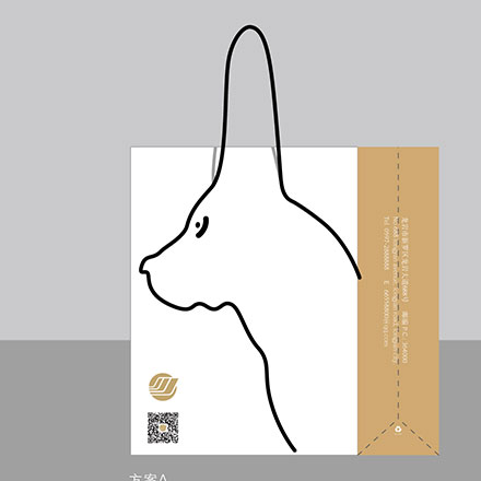 深圳標(biāo)志設(shè)計作品案例展示