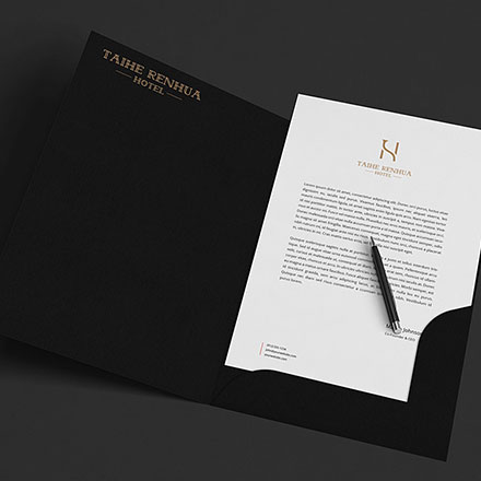 餐飲vi設計公司排行榜重磅發(fā)布