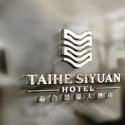 vi設(shè)計(jì)公司有何看法