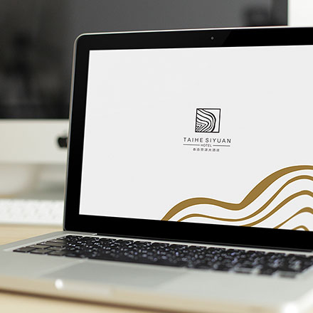 杭州VI設計公司：打造杭州企業(yè)獨特的品牌形象與視覺標識