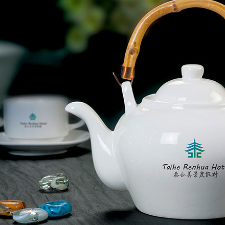 深圳VI設計公司：注入深圳元素，打造與城市特色相融合的VI設計方案