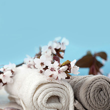 上海VI設(shè)計(jì)公司：為上海企業(yè)塑造富有活力與創(chuàng)新的VI設(shè)計(jì)形象