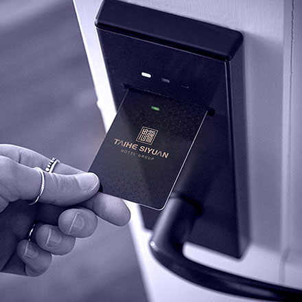 同道佛山vi設計公司